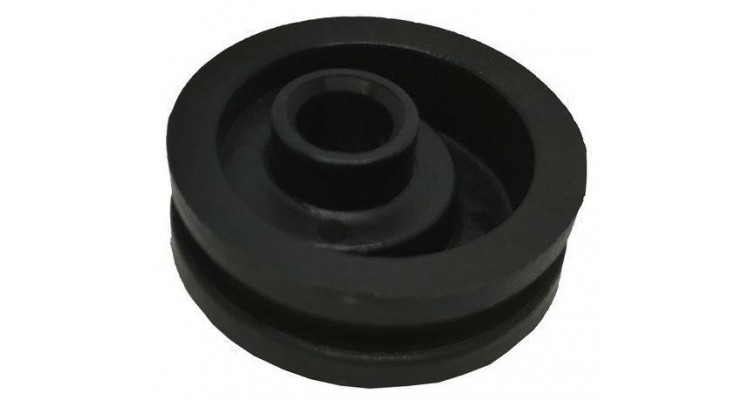 Blīvslēgu aptvere PAF60-04000101